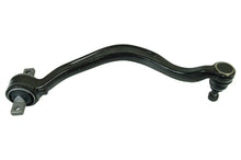 Load image into Gallery viewer, GS9957 Suspension Control Arm and Ball Joint Assembly Mevotech Original Grade Canada