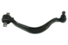 Load image into Gallery viewer, GS9957 Suspension Control Arm and Ball Joint Assembly Mevotech Original Grade Canada
