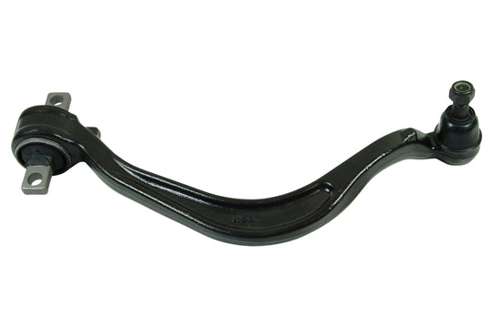 GS9957 Suspension Control Arm and Ball Joint Assembly Mevotech Original Grade Canada