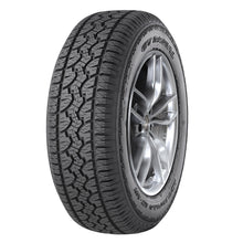 Load image into Gallery viewer, 100A2528 LT245/75R16 GT Radial Adventuro AT-AW 120/116S GT Radial Tires Canada
