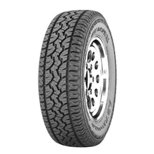 Load image into Gallery viewer, AS079 P265/70R16 GT Radial Adventuro AT3 111T GT Radial Tires Canada