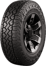Load image into Gallery viewer, AS158 LT285/70R17 GT Radial Adventuro ATX 121/118S GT Radial Tires Canada
