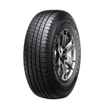 Load image into Gallery viewer, 100UA3642 285/45R22 GT Radial Adventuro HT 114H GT Radial Tires Canada