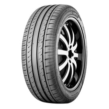 Charger l'image dans la galerie, B054 225/45R18 GT Radial Champiro HPY 91Y GT Radial Tires Canada