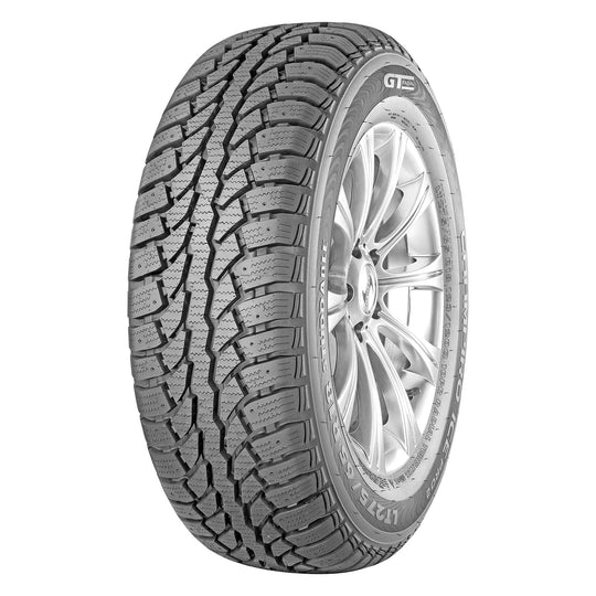 100A1012 LT225/75R16 GT Radial Champiro IcePro 2 115/112Q GT Radial Tires Canada