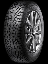 Load image into Gallery viewer, 100A3146 195/65R15XL GT Radial Champiro IcePro 3 95T GT Radial Tires Canada