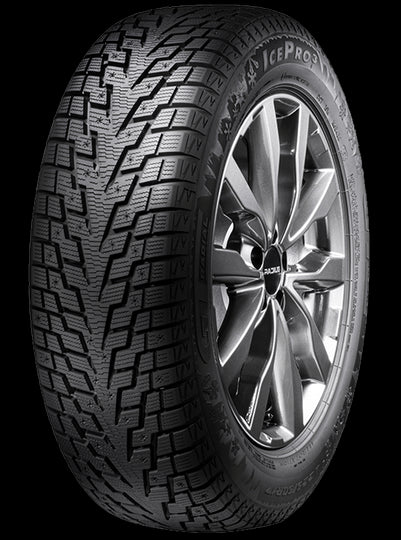100A3146 195/65R15XL GT Radial Champiro IcePro 3 95T GT Radial Tires Canada