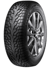 Charger l'image dans la galerie, 100A4854 215/60R17 GT Radial Champiro IcePro 3 96T GT Radial Tires Canada