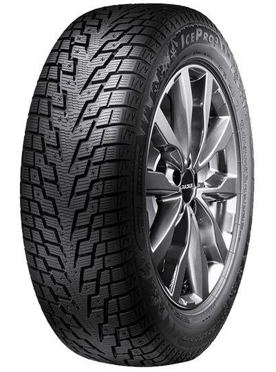 100A4854 215/60R17 GT Radial Champiro IcePro 3 96T GT Radial Tires Canada
