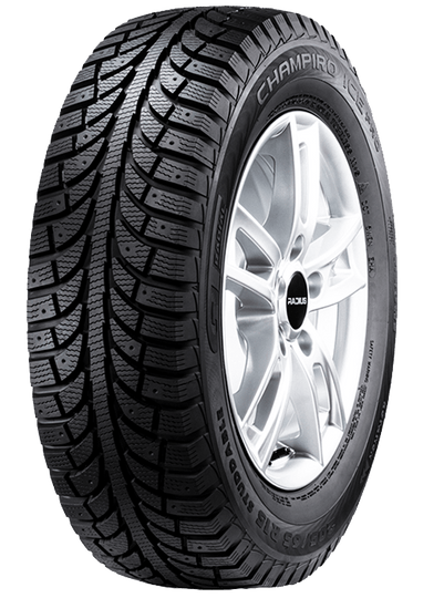 100A1670 225/65R16 GT Radial Champiro IcePro 100T GT Radial Tires Canada
