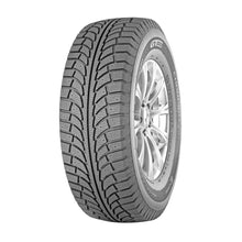 Charger l'image dans la galerie, 100A1785 245/75R16 GT Radial Champiro IcePro SUV 111T GT Radial Tires Canada