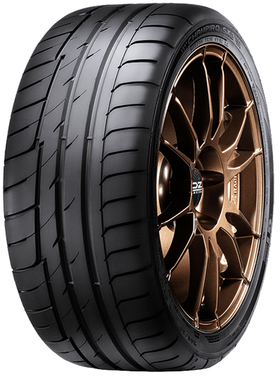 A322 195/55R15 GT Radial Champiro SX2 85V GT Radial Tires Canada
