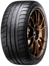 Load image into Gallery viewer, A129 195/50ZR15 GT Radial Champiro SX2 82W GT Radial Tires Canada