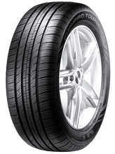 Load image into Gallery viewer, B761 245/60R18 GT Radial Champiro Touring A/S 105H GT Radial Tires Canada