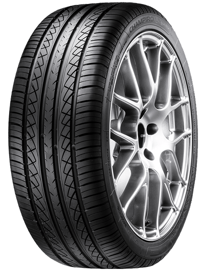 AS032 205/55R16 GT Radial Champiro UHP AS 91V GT Radial Tires Canada