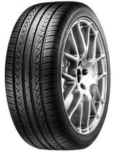 Charger l'image dans la galerie, 100A2006 195/55R15 GT Radial Champiro UHP AS 85V GT Radial Tires Canada