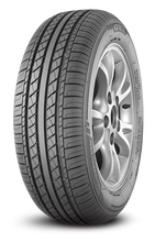 Load image into Gallery viewer, 100A1743 185/55R15 GT Radial Champiro VP1 82H GT Radial Tires Canada