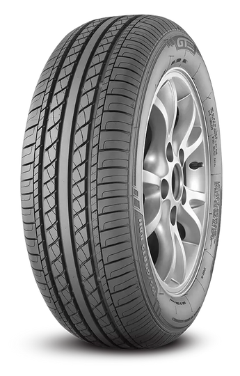 100A1743 185/55R15 GT Radial Champiro VP1 82H GT Radial Tires Canada