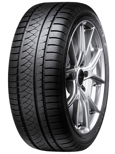 100A2725 225/55R17 GT Radial Champiro Winterpro HP 101V GT Radial Tires Canada