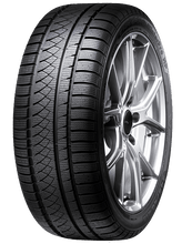 Load image into Gallery viewer, 100A2731 245/45R17XL GT Radial Champiro Winterpro HP 99V GT Radial Tires Canada
