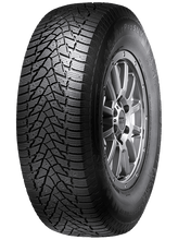 Load image into Gallery viewer, 100A4856 215/65R17 GT Radial IcePro SUV3 99T GT Radial Tires Canada