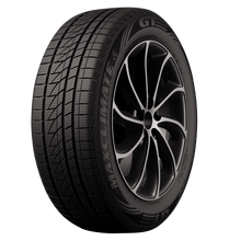 Load image into Gallery viewer, 100UA4560 245/55R19 GT Radial MaxClimate 103V GT Radial Tires Canada