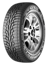 Load image into Gallery viewer, 100A2595S 215/65R16C GT Radial Maxmiler Ice 109R GT Radial Tires Canada