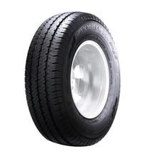 Load image into Gallery viewer, B625 215/55R16XL GT Radial Maxmiler Pro 97H GT Radial Tires Canada