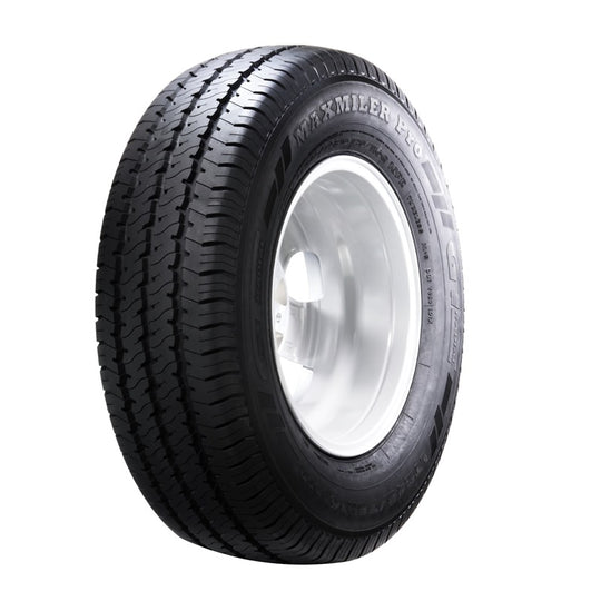 B625 215/55R16XL GT Radial Maxmiler Pro 97H GT Radial Tires Canada
