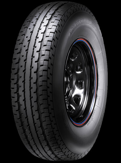 100A2784 ST235/85R16 GT Radial Maxmiler ST 125/121M GT Radial Tires Canada