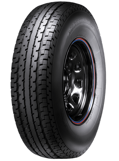 100A2781 ST215/75R14 GT Radial Maxmiler ST 102/98M GT Radial Tires Canada