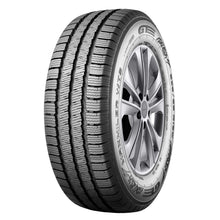Charger l'image dans la galerie, 100A3396 LT225/75R16 GT Radial Maxmiler WT2 Cargo 121/120R GT Radial Tires Canada