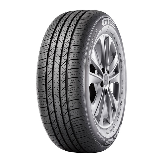 AS075 215/65R15 GT Radial Maxtour All Season 96T GT Radial Tires Canada