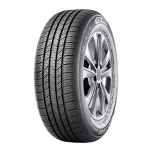 Load image into Gallery viewer, AS063 225/60R16 GT Radial Maxtour All Season 98T GT Radial Tires Canada