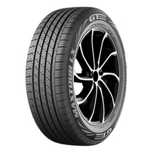 Charger l'image dans la galerie, AS179 235/65R16 GT Radial Maxtour LX 103T GT Radial Tires Canada