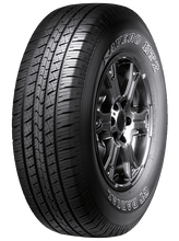 Charger l'image dans la galerie, B451 P235/75R16 GT Radial Savero HT2 106T GT Radial Tires Canada