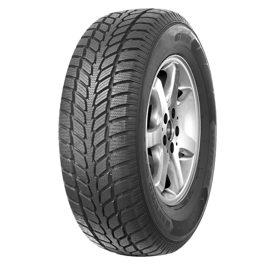 100A342 225/75R16 GT Radial Savero WT 104T GT Radial Tires Canada