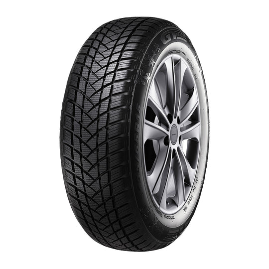 100A4917 205/55R16 GT Radial WinterPro 2 91H GT Radial Tires Canada