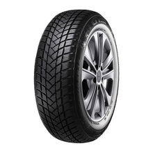 Charger l'image dans la galerie, 100A4944 195/55R15 GT Radial WinterPro 2 85H GT Radial Tires Canada