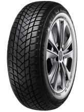 Load image into Gallery viewer, 100A4824H 235/55R18XL GT Radial WinterPro 2 Sport 104H GT Radial Tires Canada