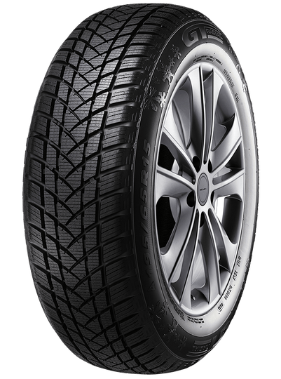 100A4954H 215/70R16 GT Radial WinterPro 2 Sport 100H GT Radial Tires Canada