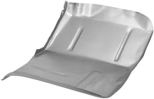 Load image into Gallery viewer, GT207L Spectra Premium Floor Pan Spectra Premium Canada