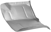 Load image into Gallery viewer, GT207R Spectra Premium Floor Pan Spectra Premium Canada