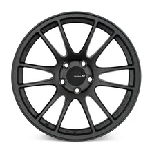 Load image into Gallery viewer, 504-885-8042GM - Enkei GTC01RR 18X8.5 5X100 42mm Matte Gunmetal - Enkei Wheels Canada