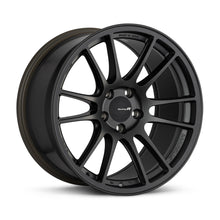 Load image into Gallery viewer, 504-885-6542GM - Enkei GTC01RR 18X8.5 5X114.3 42mm Matte Gunmetal - Enkei Wheels Canada