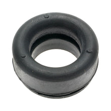 Load image into Gallery viewer, GV10 Standard Ignition PCV Valve Grommet Standard Ignition Canada