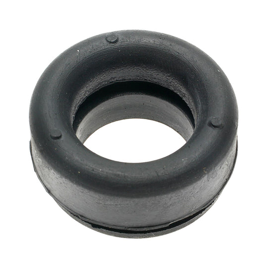 GV10 Standard Ignition PCV Valve Grommet Standard Ignition Canada