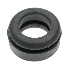 Load image into Gallery viewer, GV10 Standard Ignition PCV Valve Grommet Standard Ignition Canada