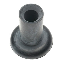 Load image into Gallery viewer, GV11 Standard Ignition PCV Valve Grommet Standard Ignition Canada