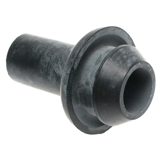 GV11 Standard Ignition PCV Valve Grommet Standard Ignition Canada